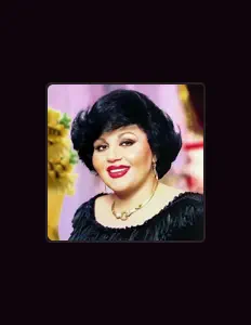 Ouve Hayedeh, vê vídeos de música, lê a biografia, vê as datas da digressão e muito mais!