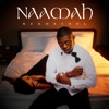 Masibumbane (feat. ZEENHLE) cover art