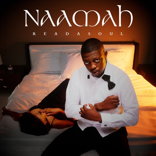 Album artwork