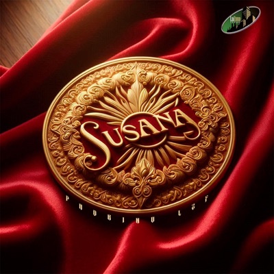 Susana - Single