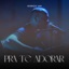 Pra Te Adorar - Single