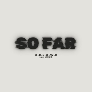 So Far (Authentic Edition)