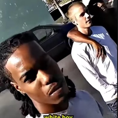 YOSTA (feat. ando, BRASH, sanriotous, BeM0, Aleby & eyebags) [REMIX] - Single