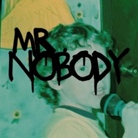 Mr. Nobody - Single - ri13