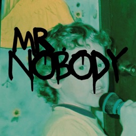 Mr. Nobody ri13