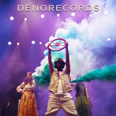 Balkan Beatz - Single