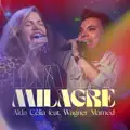 Dia Do Milagre