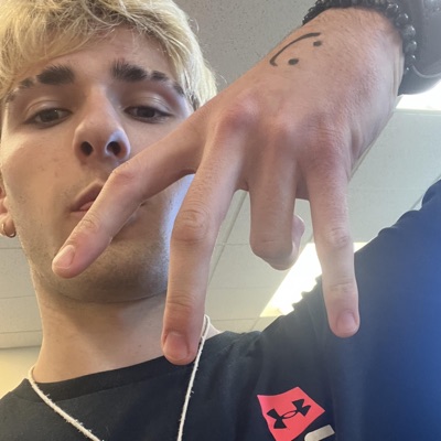 #fluoxetine - Single