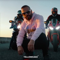 1 Familje - Single - 2Ton