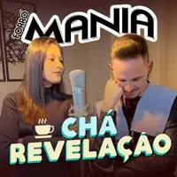 Chá Revelação
