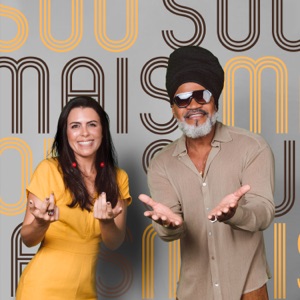 Sou Mais - Single