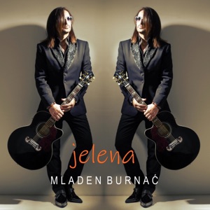 Jelena