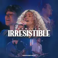 Irresistible