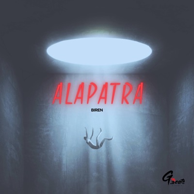 Alapatra - EP