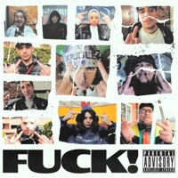 Fuck! - Single - Zzope