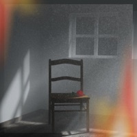 Remember Me (feat. John Duffy) - Single - JD