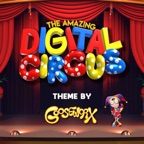 Theme from The Amazing Digital Circus