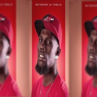 El Pure (feat. Bethoven La Fabula) - Single - Arnold Produce