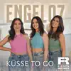 Küsse to go