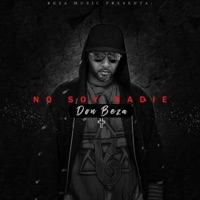 No Soy Nadie - Single - Don Beza