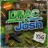 drac & josh (feat. TR4P)