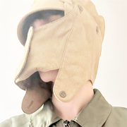 type london - ONDA ANDAR