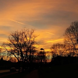 long time (without you) OT Baby