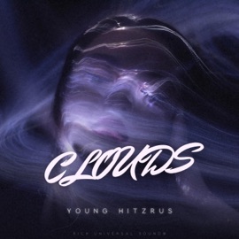CLOUDS YOUNG HitzRUS