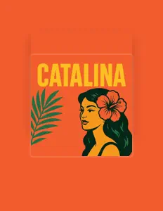 Listen to SONO, watch music videos, read bio, see tour dates & more!