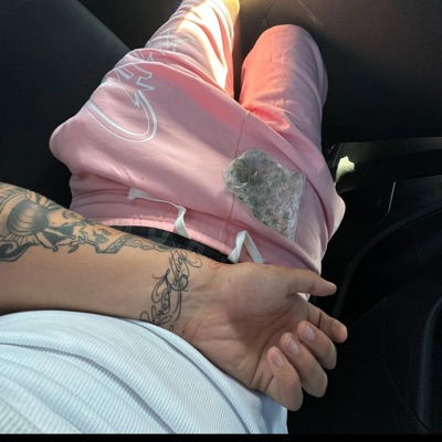 רמת גן (feat. SHOWER & yungrizzy) - Single