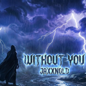 Without you (Rock Version)