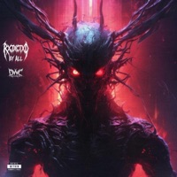 Suicidal tendencies - Single - Rxjxctxd by all