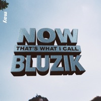 MAY - Single - Kahlil Blu