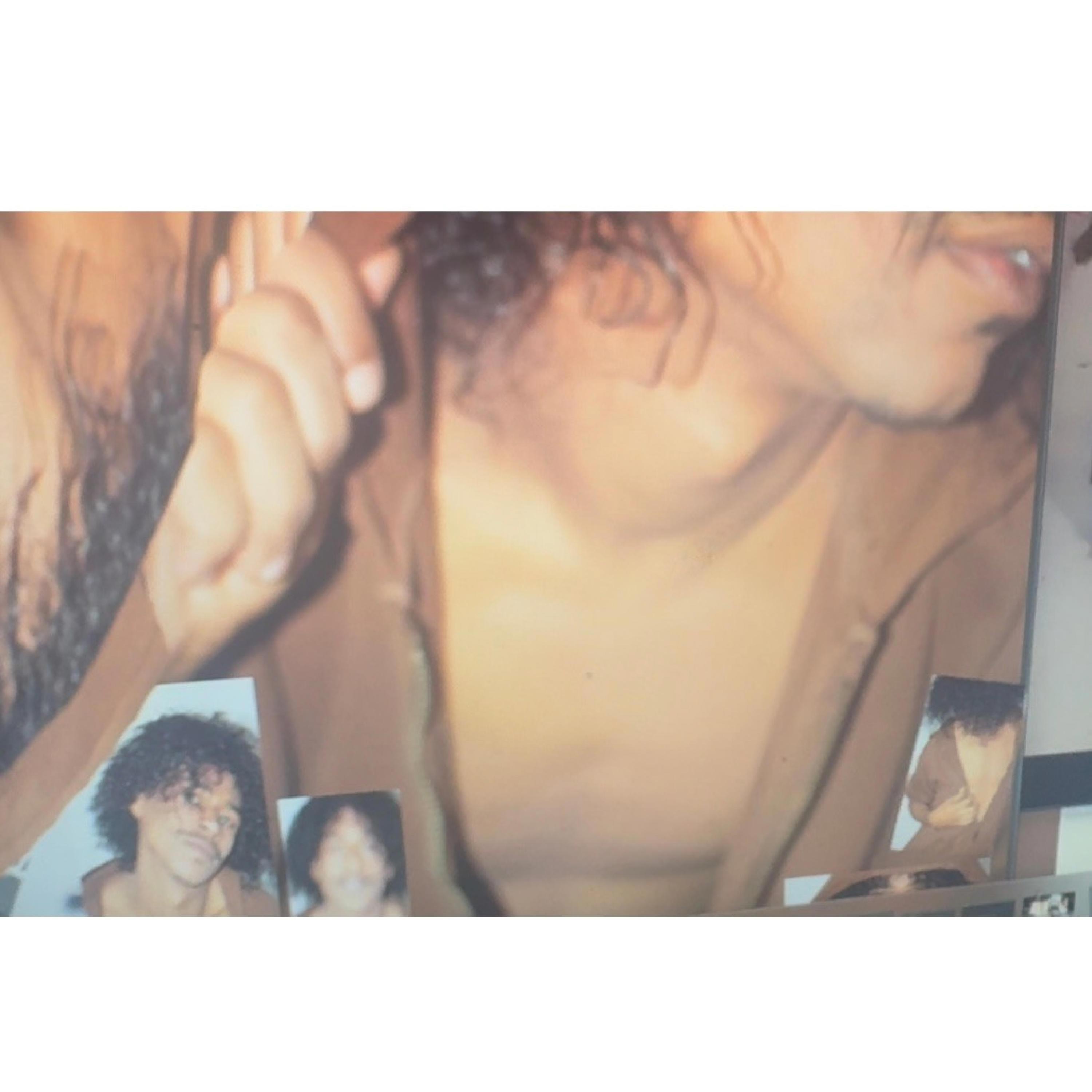 Total recall - Single