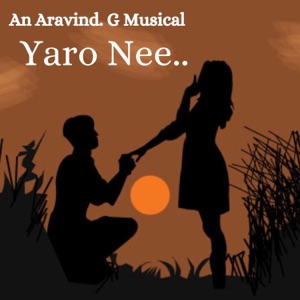Yaro Nee