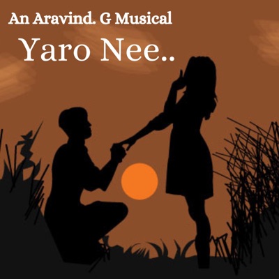 Yaro Nee - Single