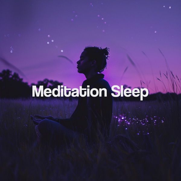 Meditation Sleep