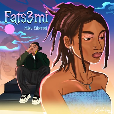 Fats3mi - Single