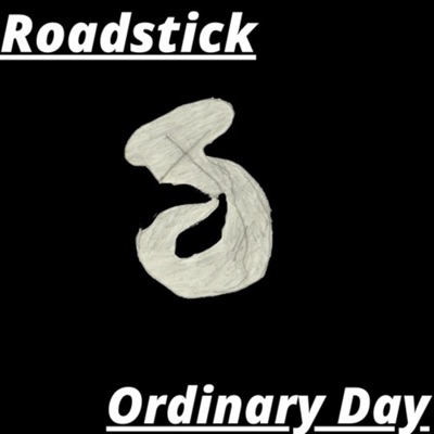 Ordinary Day (songs from when i was 11) - EP