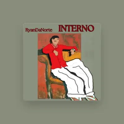 Listen to RyanDaNorte, watch music videos, read bio, see tour dates & more!
