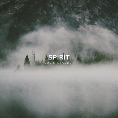 Spirit - Single
