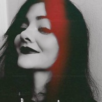 CR4ZY - Single - Cruc1fy & witchgaze