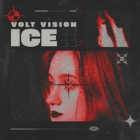 ICE - Single - VOLT VISION