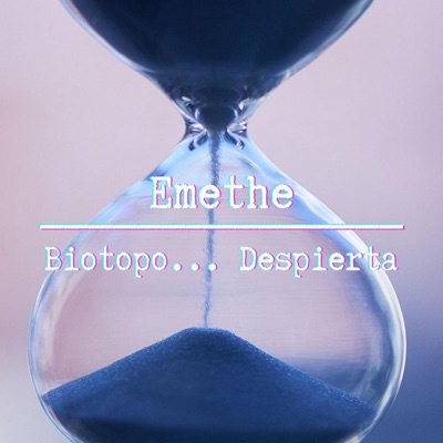 Despierta - Single