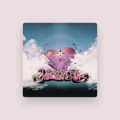 Listen to Шалый, watch music videos, read bio, see tour dates & more!