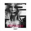 Icon No Apologies - Single