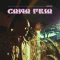 Cama Fria