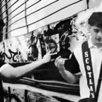 313EnLaPared - Single - SOY EL POLA