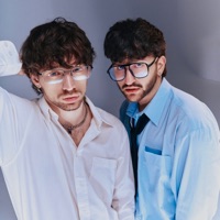 одна на мільйон - Single - MOLODI