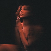 deal with the devil - Single - Jerusha